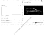 1997-07a_preisliste_lancia_y.pdf