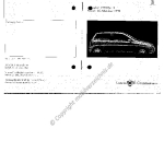 1998-10_preisliste_lancia_y.pdf