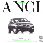 2002-04_preisliste_lancia_y.pdf