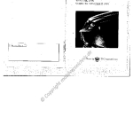 1995-11_preisliste_lancia_y.pdf