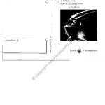 1996-01_preisliste_lancia_y.pdf