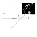 1996-02_preisliste_lancia_y.pdf