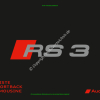 2020-07_preisliste_audi_rs3-sportback_rs3-limousine.pdf