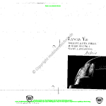 1993-08_preisliste_lancia_y10.pdf