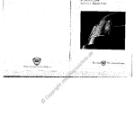 1994-03_preisliste_lancia_y10.pdf