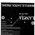 1986-12_preisliste_lancia_y10.pdf