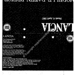 1987-04_preisliste_lancia_y10.pdf