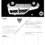 1987-06_preisliste_lancia_y10-fila.pdf
