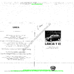 1990-01_preisliste_lancia_y10.pdf