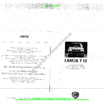 1990-03_preisliste_lancia_y10.pdf