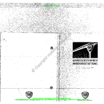 1991-09_karosseriefarben-innenausstattung_lancia_y10.pdf