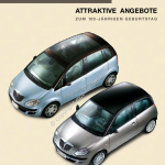 2006-08_preisliste_lancia_ypsilon-centenario.pdf