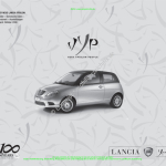 2006-10_preisliste_lancia_ypsilon.pdf