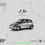 2007-01_preisliste_lancia_ypsilon.pdf