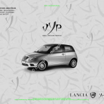 2007-04_preisliste_lancia_ypsilon.pdf