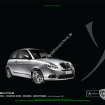 2007-09_preisliste_lancia_ypsilon.pdf