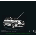 2008-06_preisliste_lancia_ypsilon.pdf