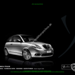 2009-08_preisliste_lancia_ypsilon.pdf