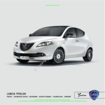 2011-06_preisliste_lancia_ypsilon.pdf