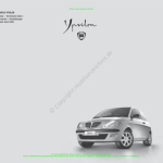 2006-04_preisliste_lancia_ypsilon.pdf