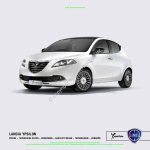 2012-07_preisliste_lancia_ypsilon.pdf