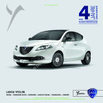 2013-06_preisliste_lancia_ypsilon.pdf