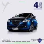 2013-07_preisliste_lancia_ypsilon.pdf