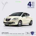 2015-04_preisliste_lancia_ypsilon.pdf