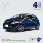 2016-03_preisliste_lancia_ypsilon.pdf