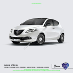 2012-02_preisliste_lancia_ypsilon.pdf