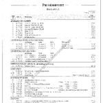 1995-05_preisliste_lancia_z.pdf