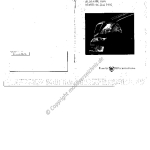 1995-06_preisliste_lancia_z.pdf