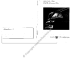 1996-01_preisliste_lancia_z.pdf