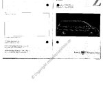 1998-04_preisliste_lancia_z.pdf