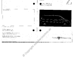 1998-07_preisliste_lancia_z.pdf