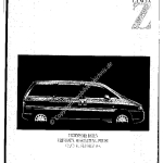 1999-10_preisliste_lancia_z.pdf