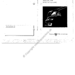 1995-04_preisliste_lancia_z.pdf