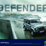 2010-09_preisliste_land-rover_defender.pdf