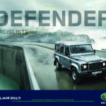 2011-03_preisliste_land-rover_defender.pdf