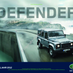 2011-10_preisliste_land-rover_defender.pdf