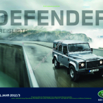 2012-03_preisliste_land-rover_defender.pdf