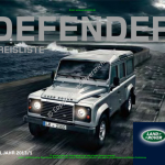 2013-01_preisliste_land-rover_defender.pdf