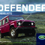2013-04_preisliste_land-rover_defender.pdf