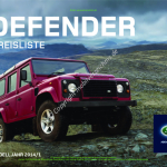 2014-01_preisliste_land-rover_defender.pdf