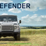2014-05_preisliste_land-rover_defender.pdf