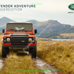 2015_prospekt_land-rover_defender-adventure.pdf