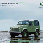 2015_prospekt_land-rover_defender-heritage.pdf
