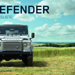 2015-02_preisliste_land-rover_defender.pdf