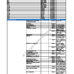 2003-04_preisliste_land-rover_defender.pdf