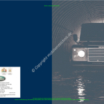 2003-12_preisliste_land-rover_defender.pdf